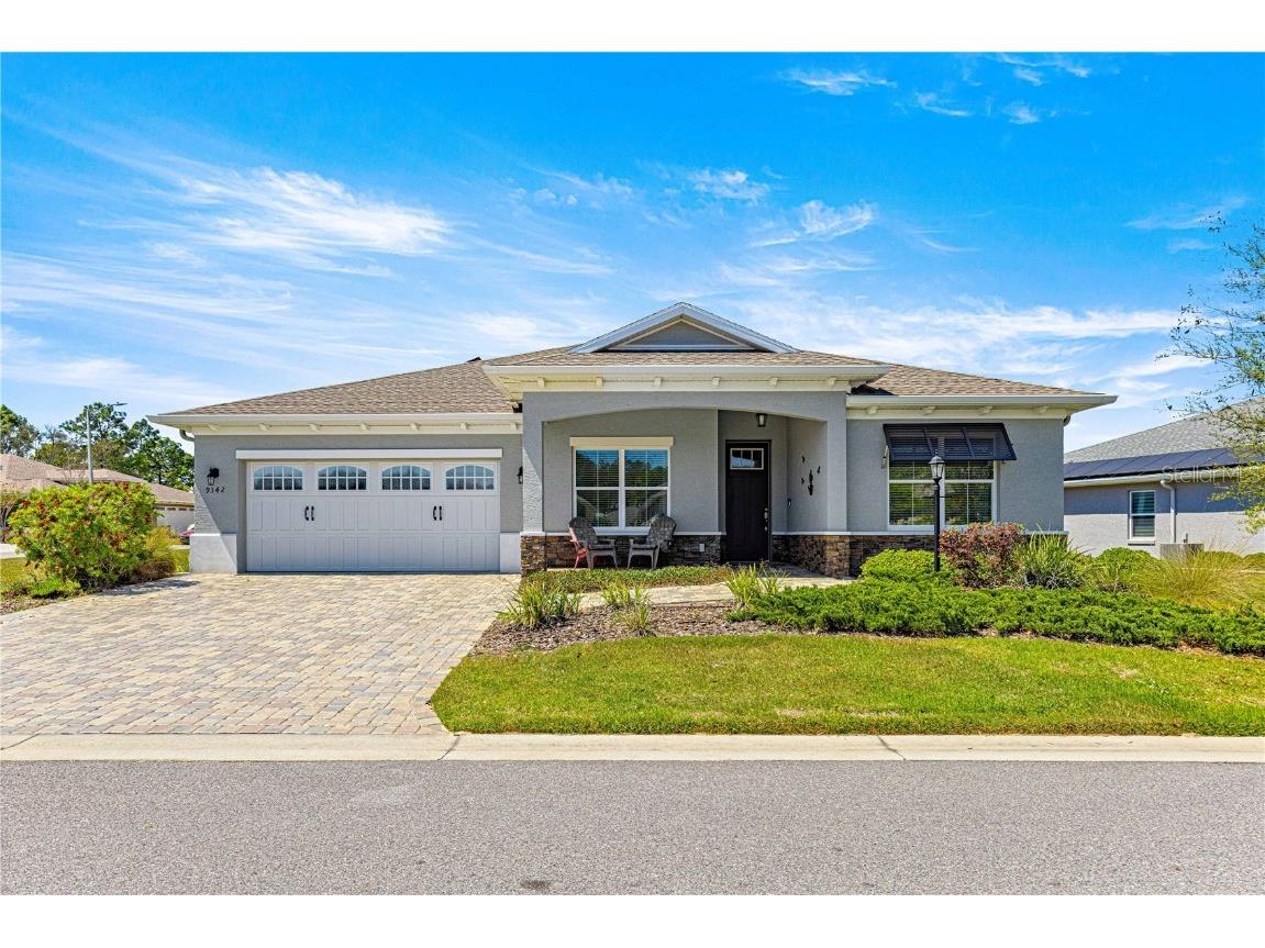 9342 SW 102nd Terrace Road Ocala FL 34481 OM698212 image3