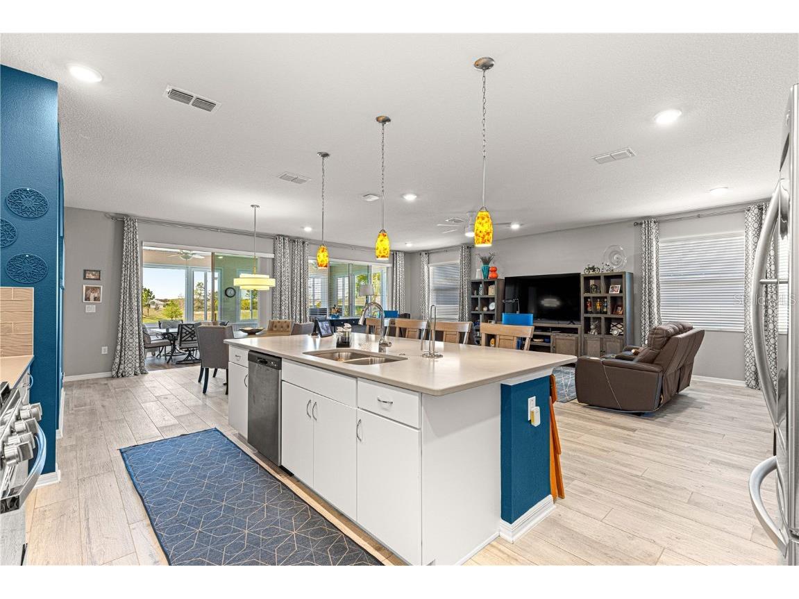 9342 SW 102nd Terrace Road Ocala FL 34481 OM698212 image30