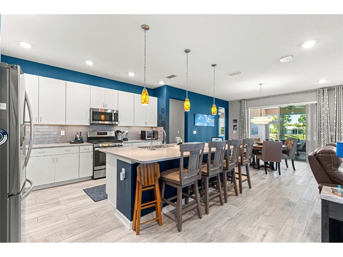 9342 SW 102nd Terrace Road Ocala FL 34481 OM698212 image31