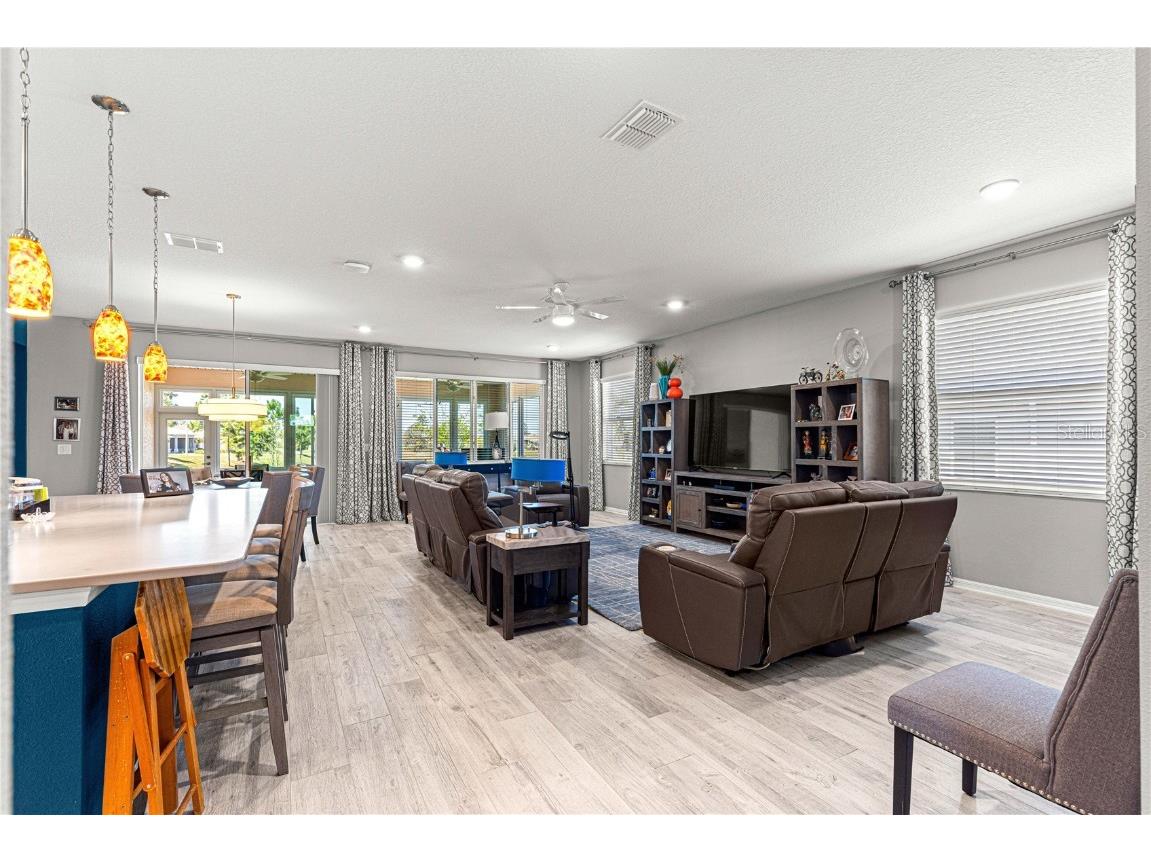 9342 SW 102nd Terrace Road Ocala FL 34481 OM698212 image32