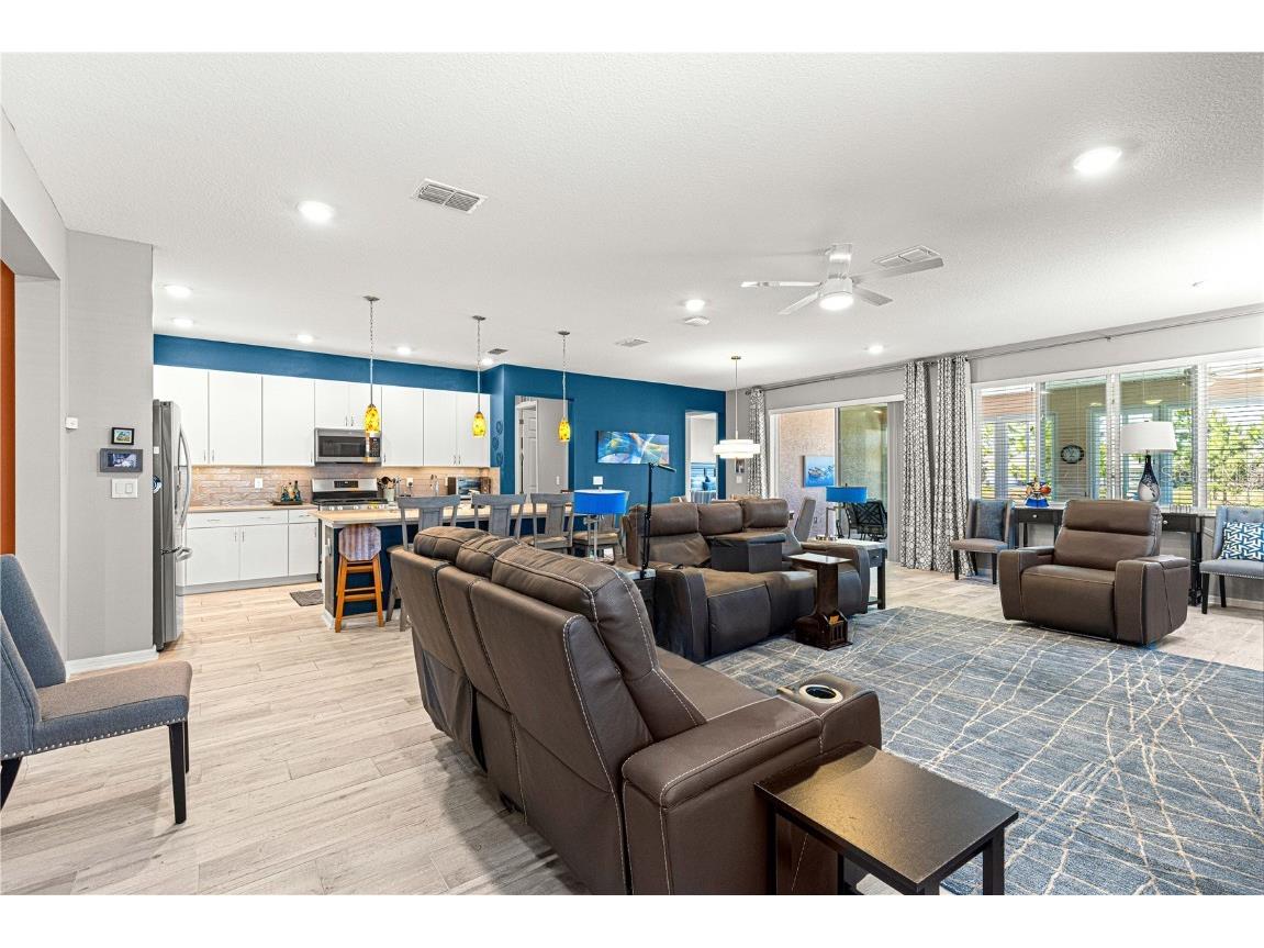 9342 SW 102nd Terrace Road Ocala FL 34481 OM698212 image33