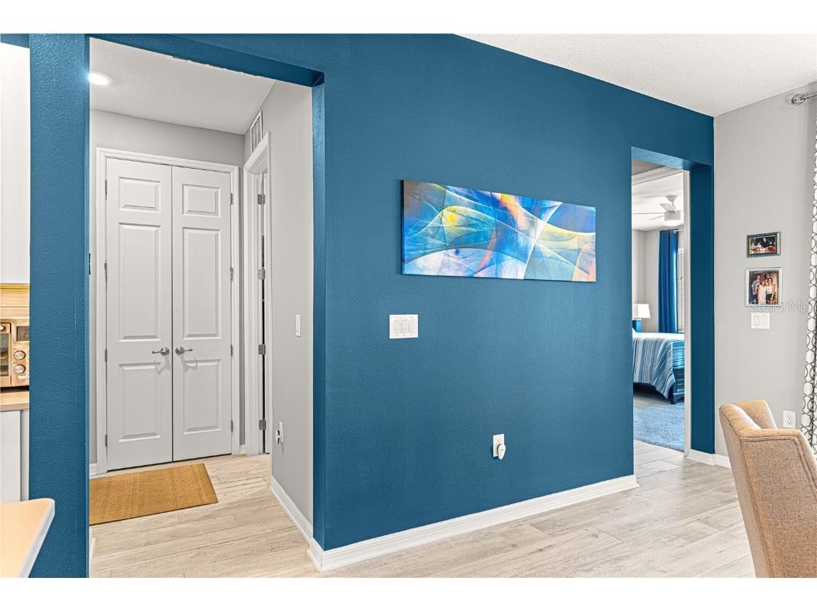 9342 SW 102nd Terrace Road Ocala FL 34481 OM698212 image34