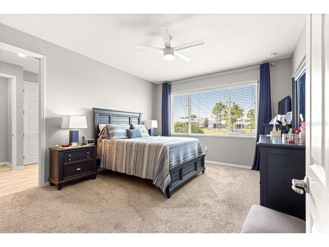 9342 SW 102nd Terrace Road Ocala FL 34481 OM698212 image35