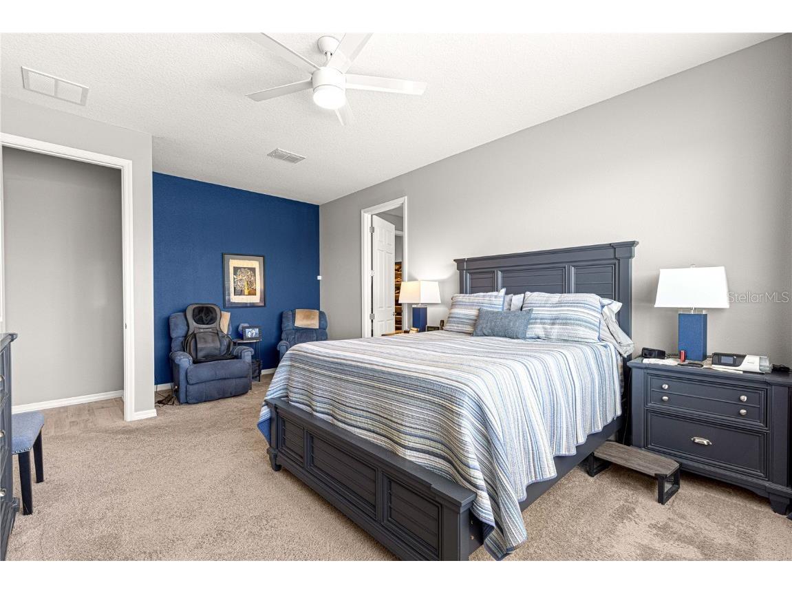 9342 SW 102nd Terrace Road Ocala FL 34481 OM698212 image36