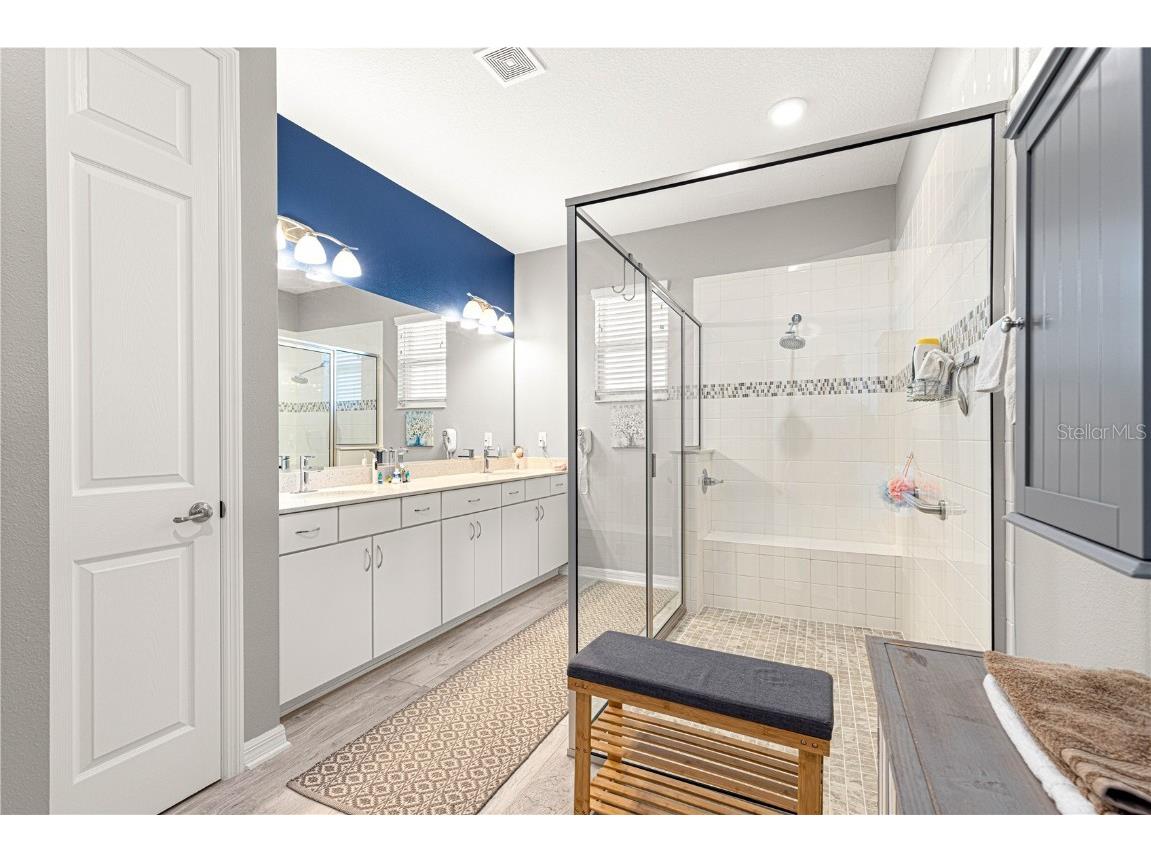 9342 SW 102nd Terrace Road Ocala FL 34481 OM698212 image37