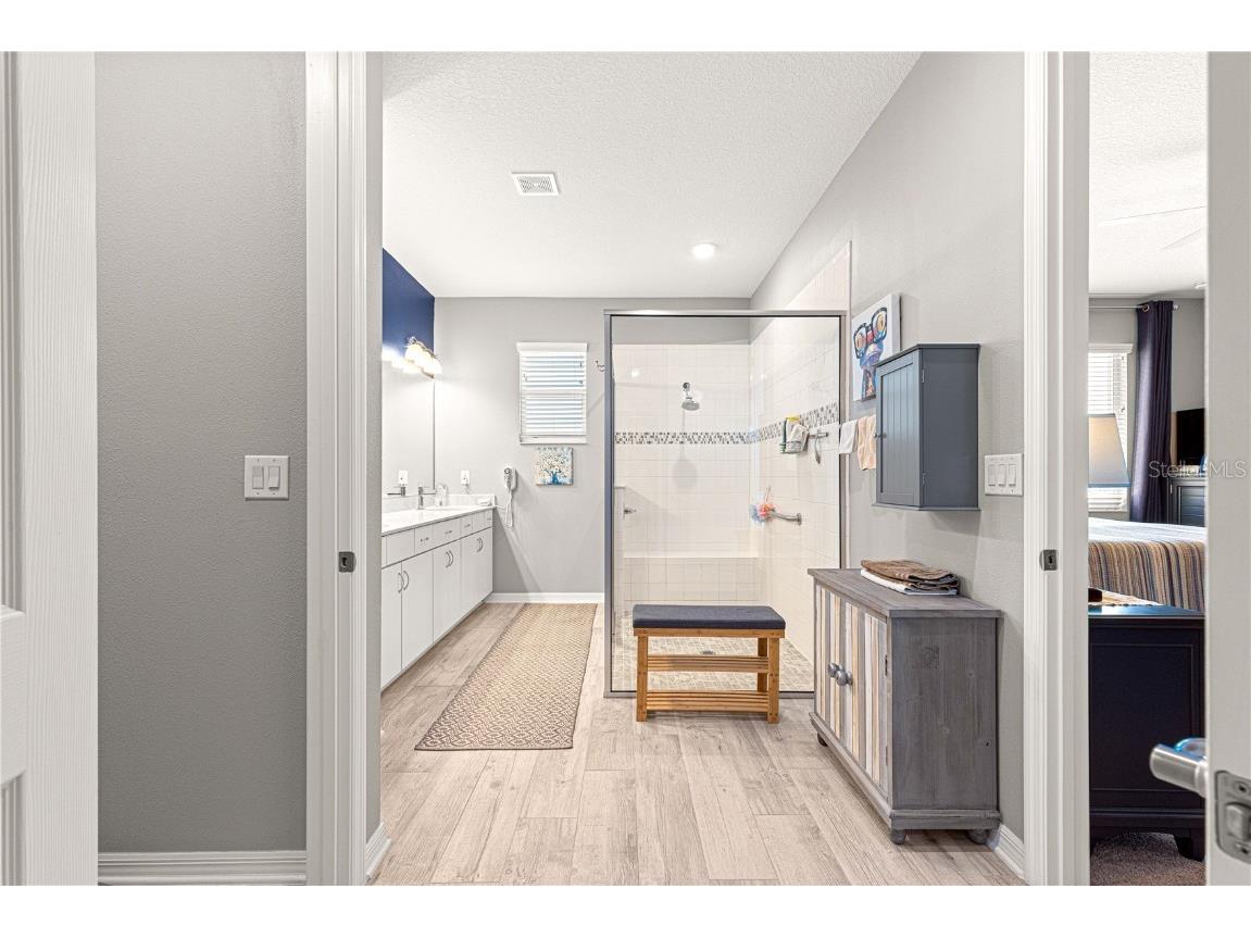 9342 SW 102nd Terrace Road Ocala FL 34481 OM698212 image39