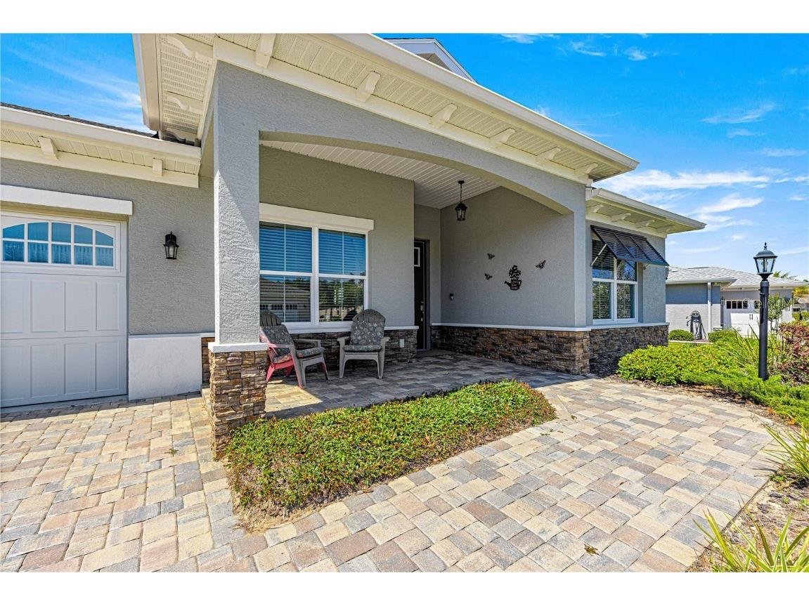 9342 SW 102nd Terrace Road Ocala FL 34481 OM698212 image4