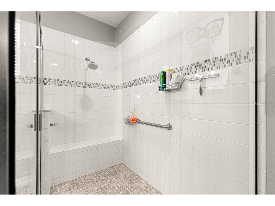 9342 SW 102nd Terrace Road Ocala FL 34481 OM698212 image40