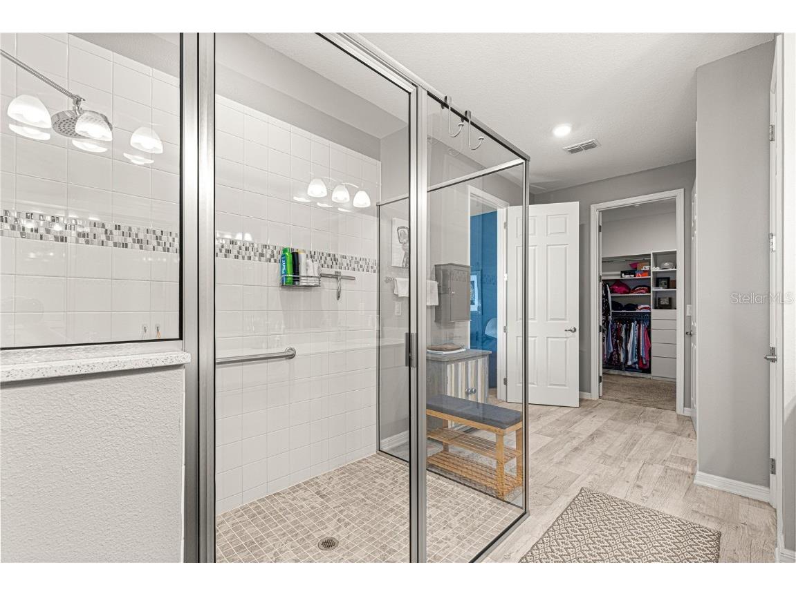 9342 SW 102nd Terrace Road Ocala FL 34481 OM698212 image41