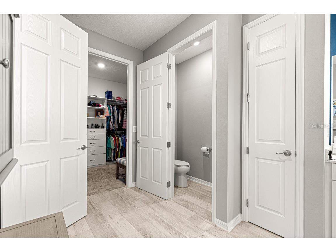 9342 SW 102nd Terrace Road Ocala FL 34481 OM698212 image42