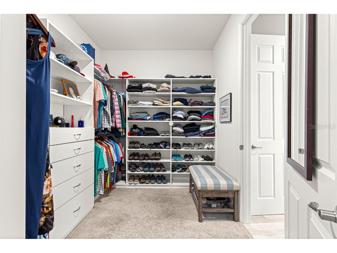 9342 SW 102nd Terrace Road Ocala FL 34481 OM698212 image44