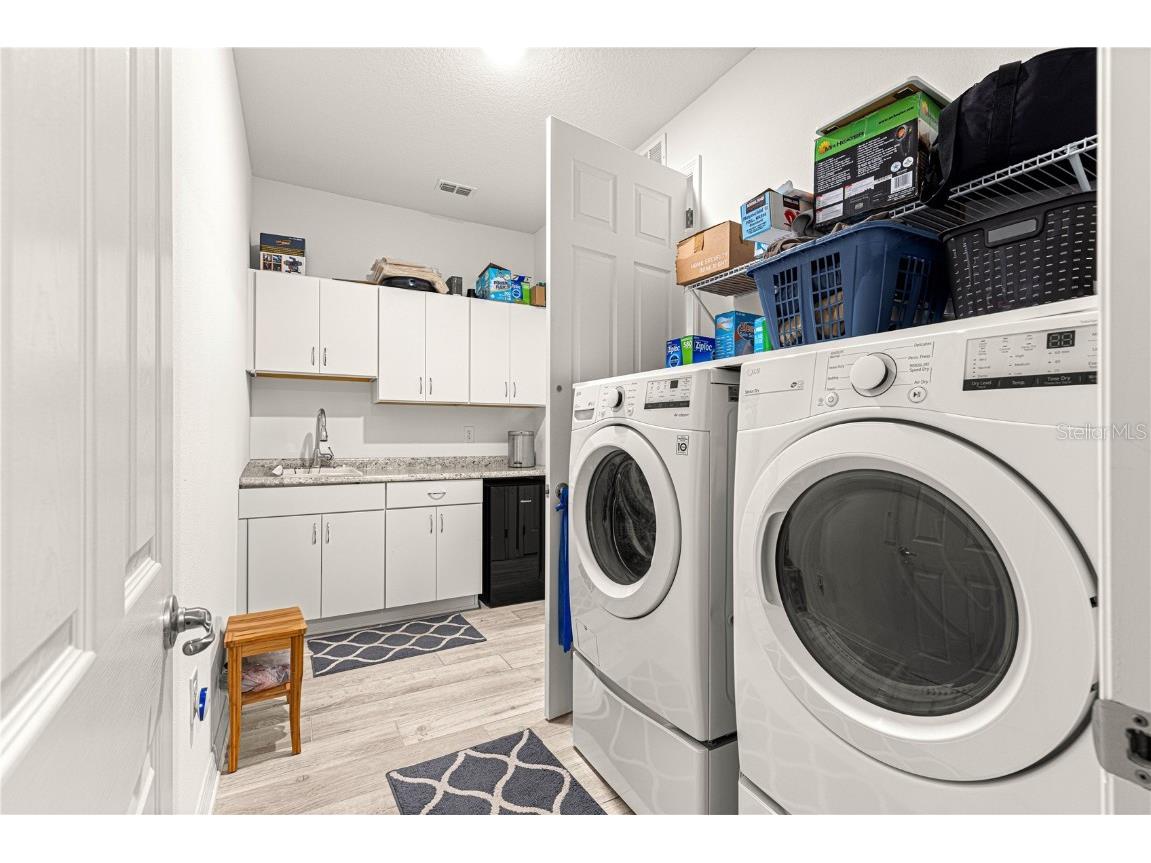 9342 SW 102nd Terrace Road Ocala FL 34481 OM698212 image45