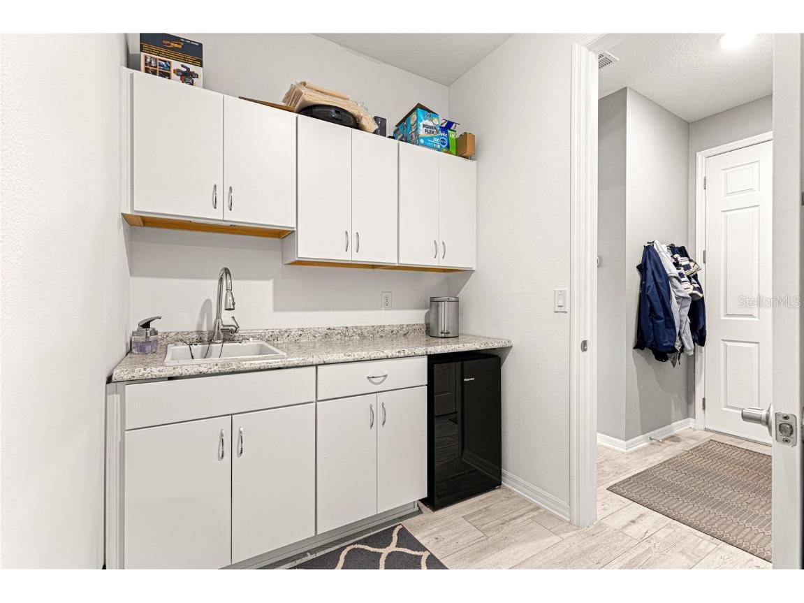 9342 SW 102nd Terrace Road Ocala FL 34481 OM698212 image46