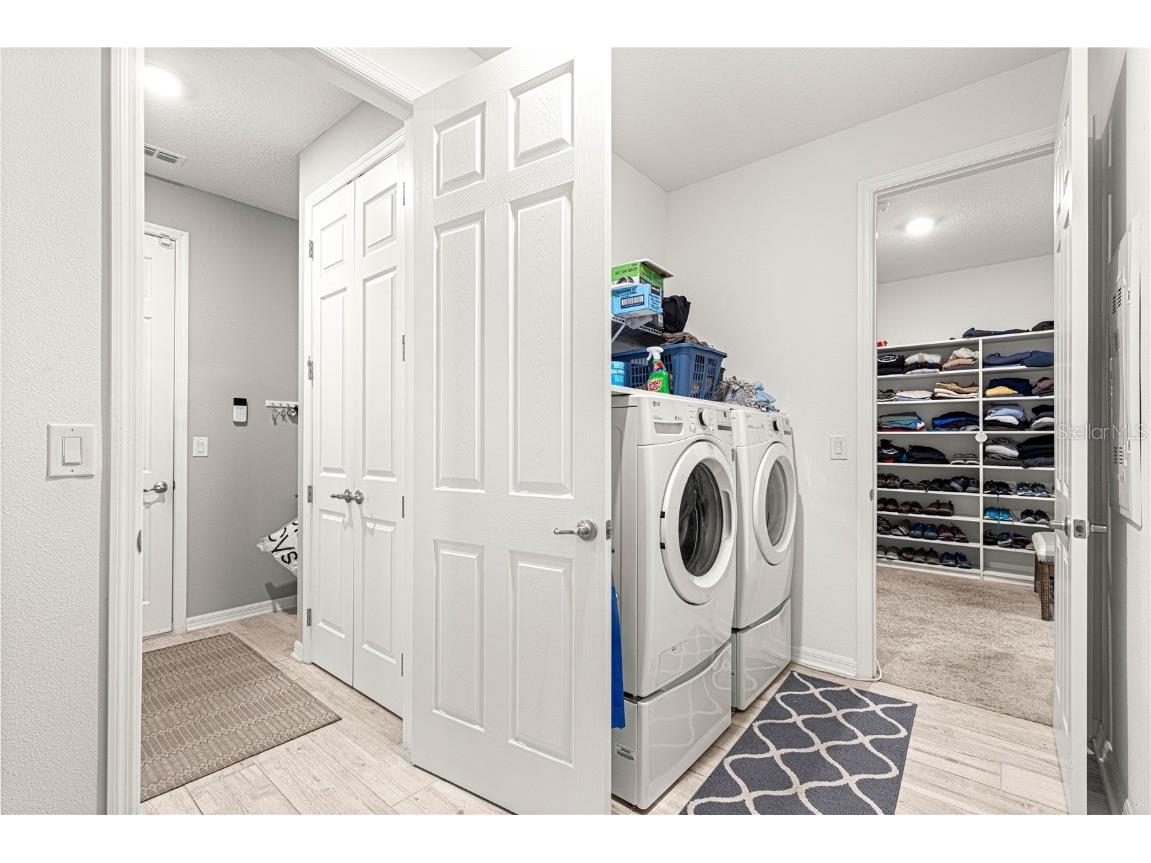 9342 SW 102nd Terrace Road Ocala FL 34481 OM698212 image47