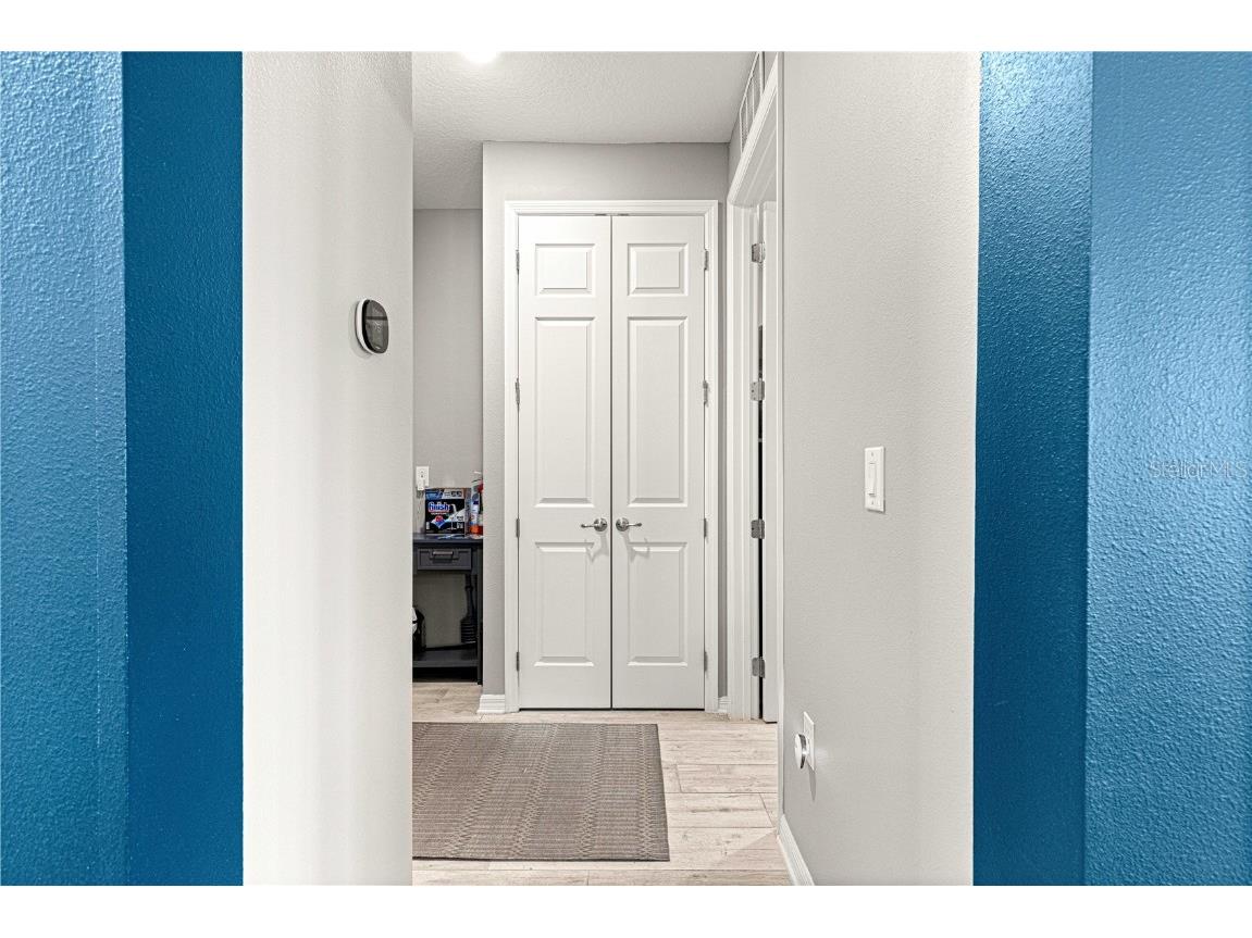 9342 SW 102nd Terrace Road Ocala FL 34481 OM698212 image48