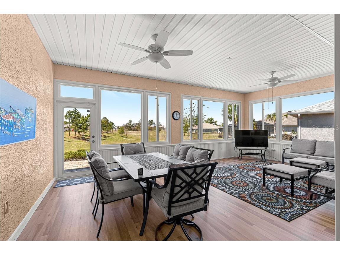 9342 SW 102nd Terrace Road Ocala FL 34481 OM698212 image49