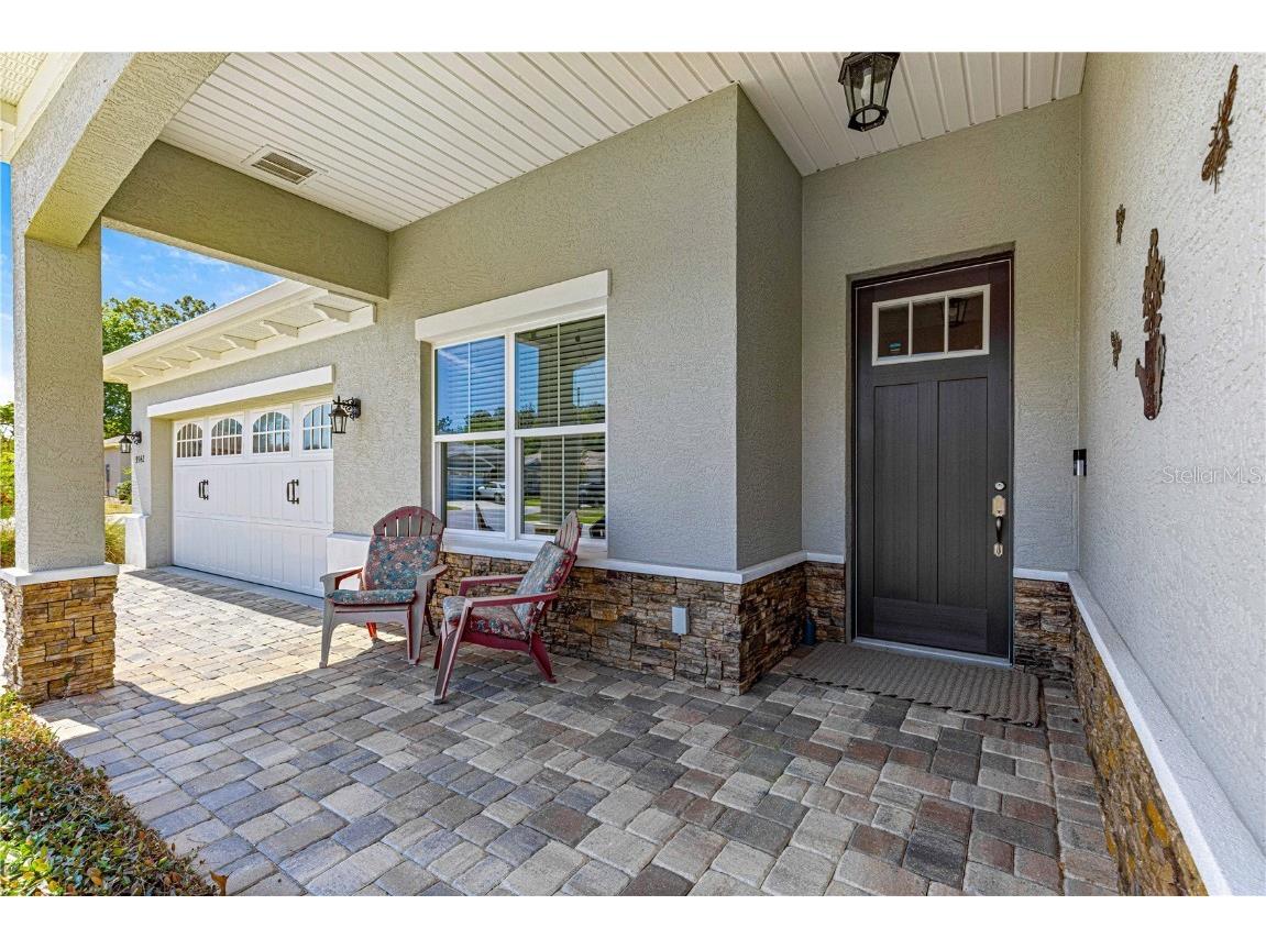 9342 SW 102nd Terrace Road Ocala FL 34481 OM698212 image5