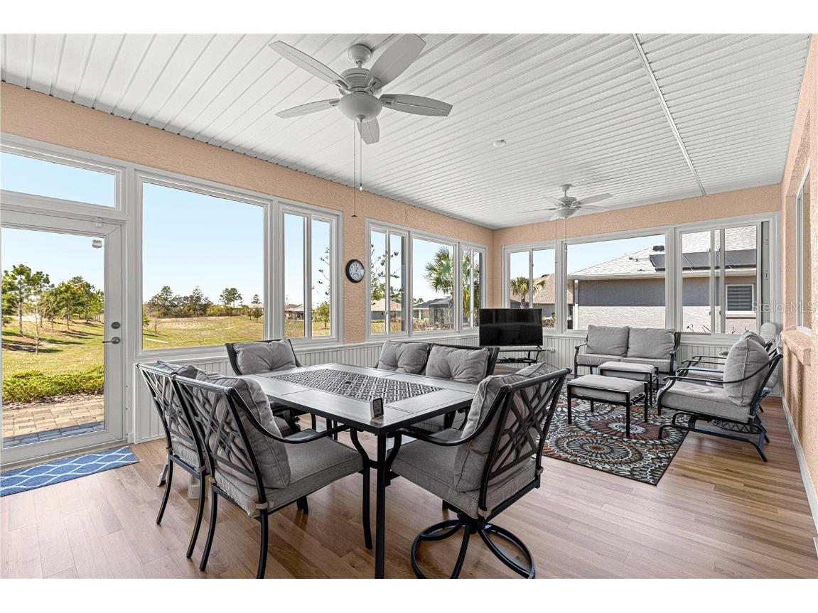 9342 SW 102nd Terrace Road Ocala FL 34481 OM698212 image50