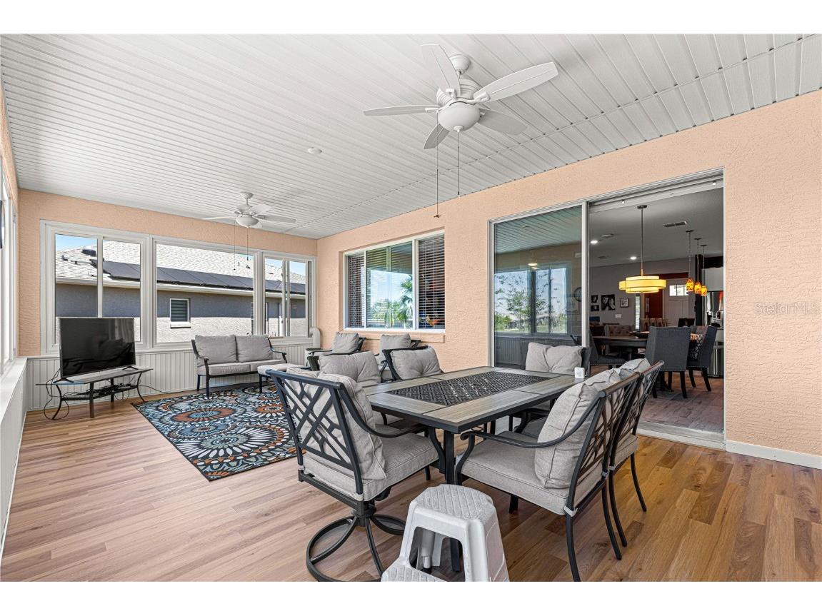 9342 SW 102nd Terrace Road Ocala FL 34481 OM698212 image51