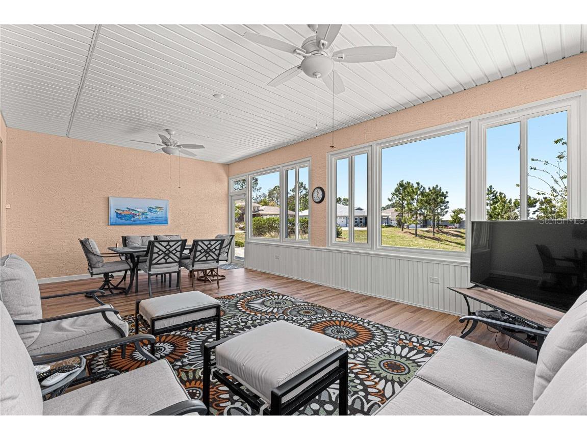 9342 SW 102nd Terrace Road Ocala FL 34481 OM698212 image52