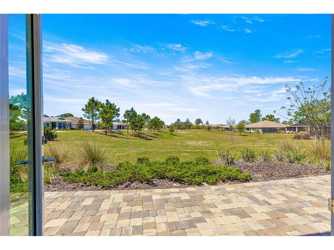 9342 SW 102nd Terrace Road Ocala FL 34481 OM698212 image53