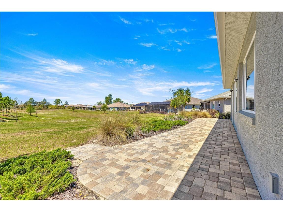 9342 SW 102nd Terrace Road Ocala FL 34481 OM698212 image54