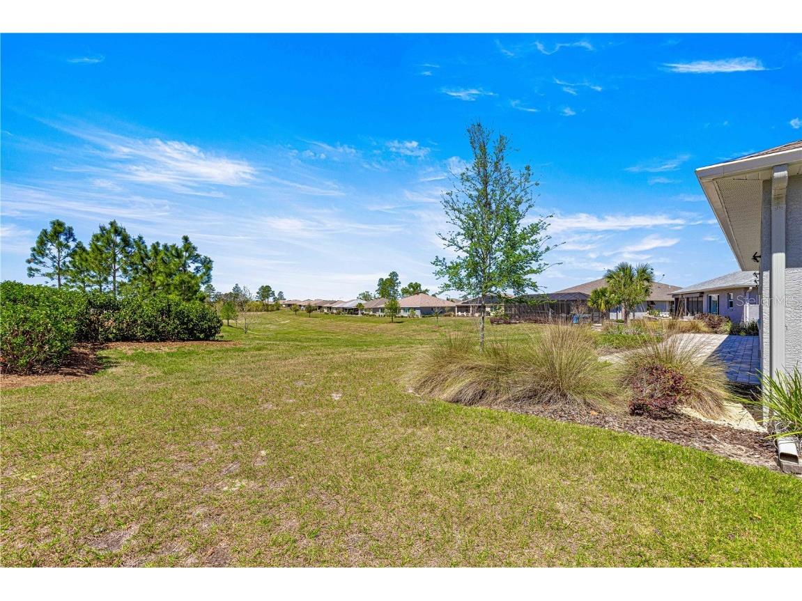 9342 SW 102nd Terrace Road Ocala FL 34481 OM698212 image55