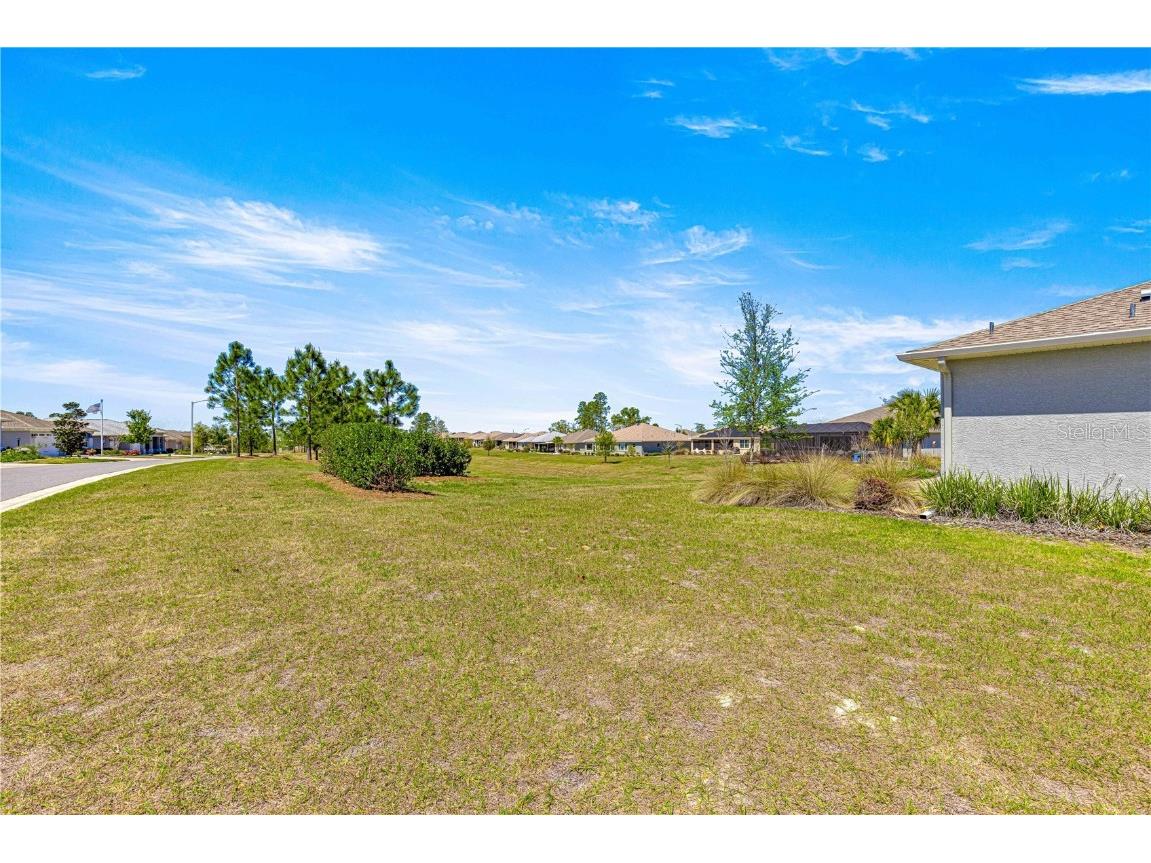 9342 SW 102nd Terrace Road Ocala FL 34481 OM698212 image56