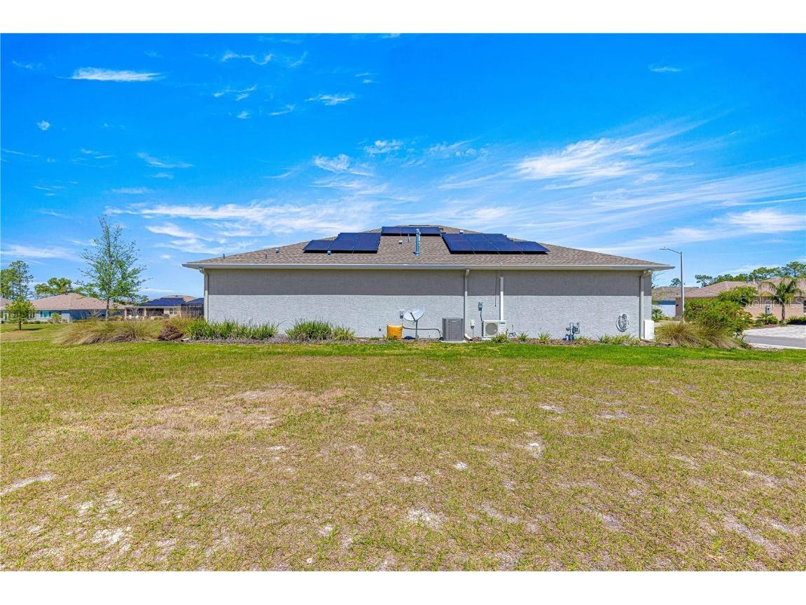 9342 SW 102nd Terrace Road Ocala FL 34481 OM698212 image57