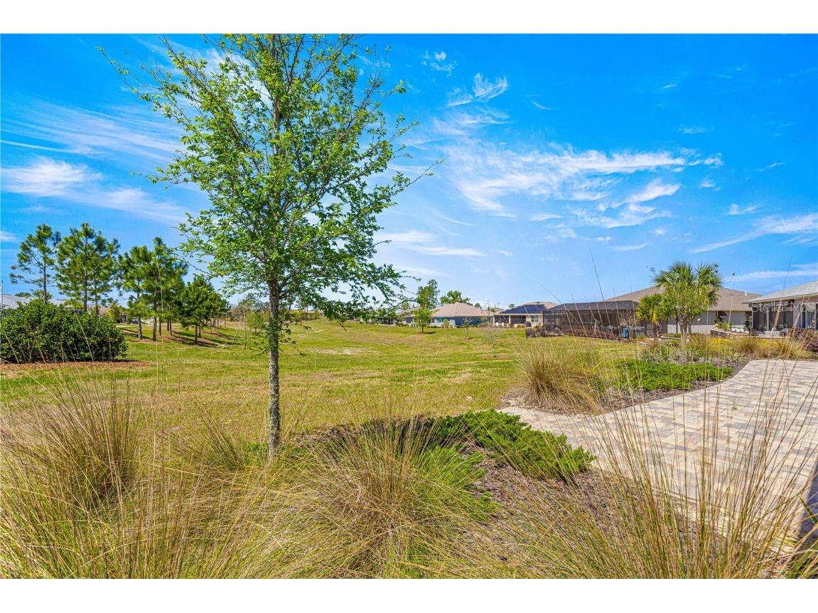 9342 SW 102nd Terrace Road Ocala FL 34481 OM698212 image58