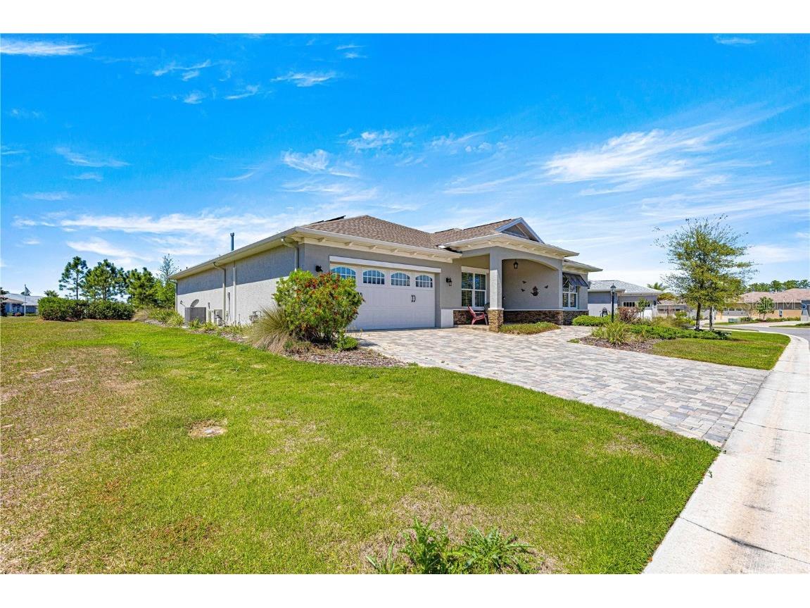 9342 SW 102nd Terrace Road Ocala FL 34481 OM698212 image6