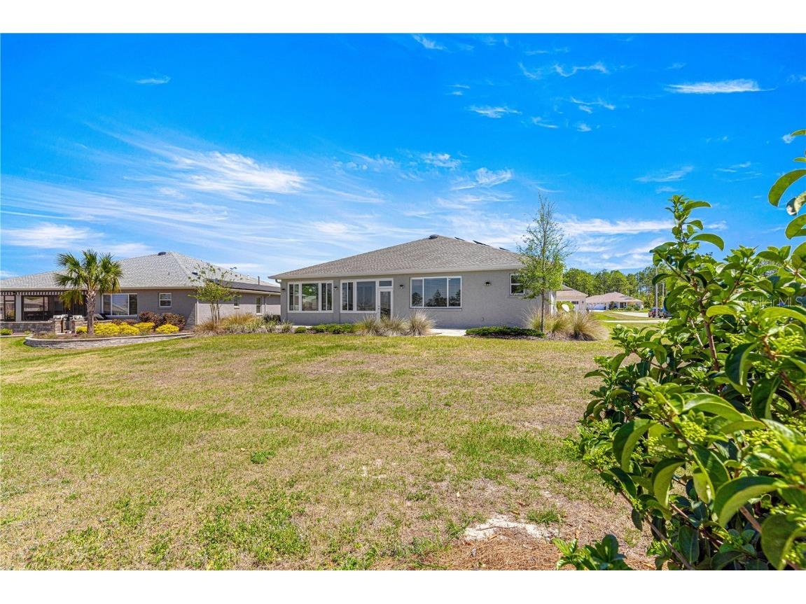 9342 SW 102nd Terrace Road Ocala FL 34481 OM698212 image60