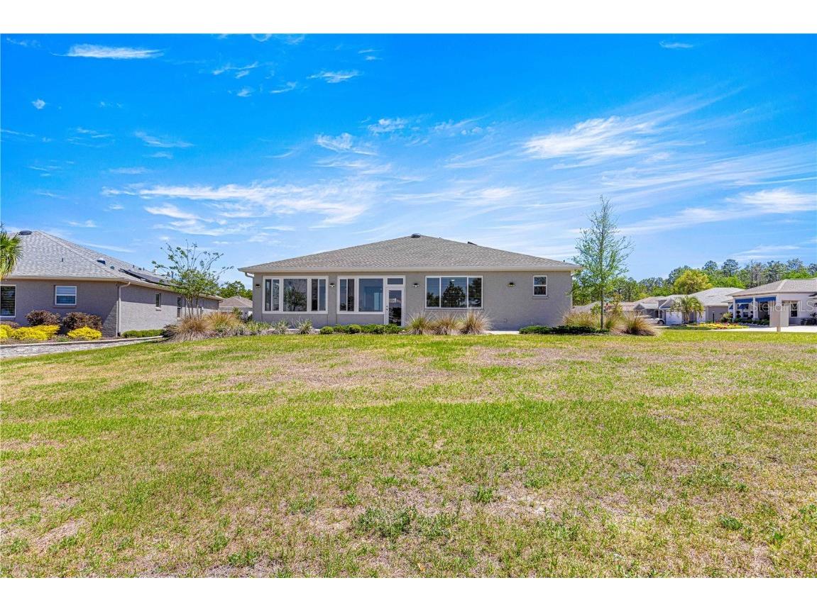 9342 SW 102nd Terrace Road Ocala FL 34481 OM698212 image61