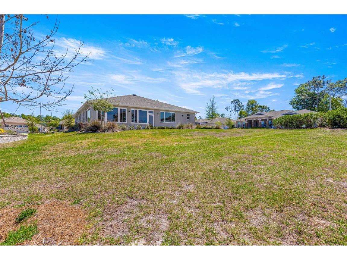 9342 SW 102nd Terrace Road Ocala FL 34481 OM698212 image63