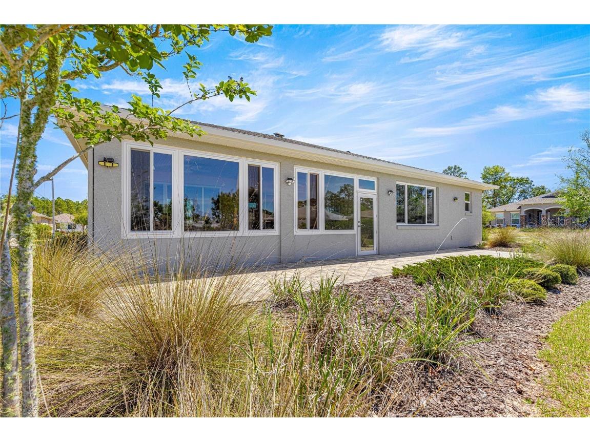 9342 SW 102nd Terrace Road Ocala FL 34481 OM698212 image64