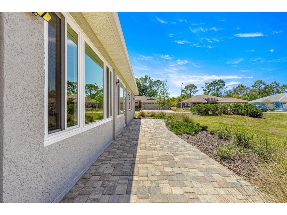 9342 SW 102nd Terrace Road Ocala FL 34481 OM698212 image65