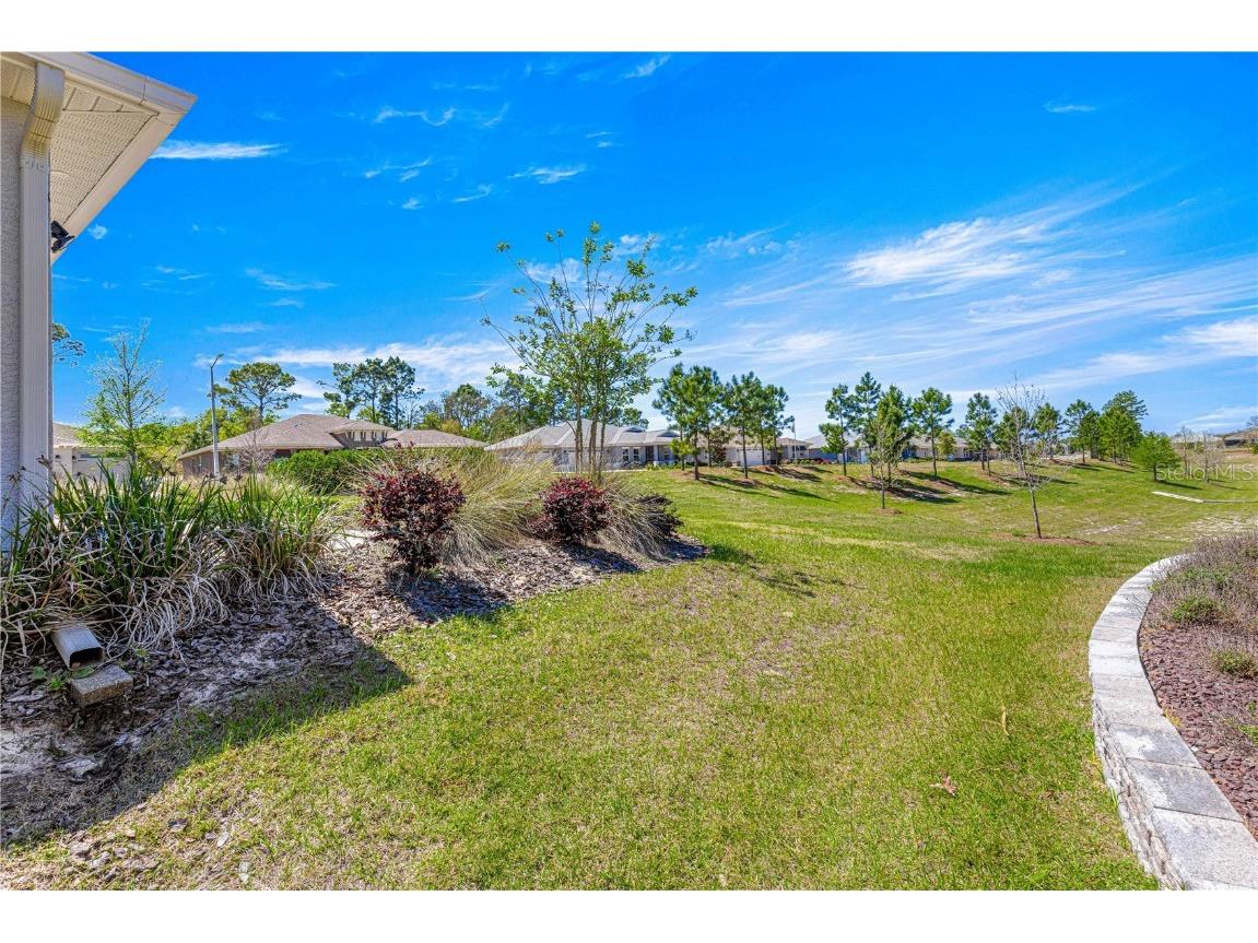 9342 SW 102nd Terrace Road Ocala FL 34481 OM698212 image66