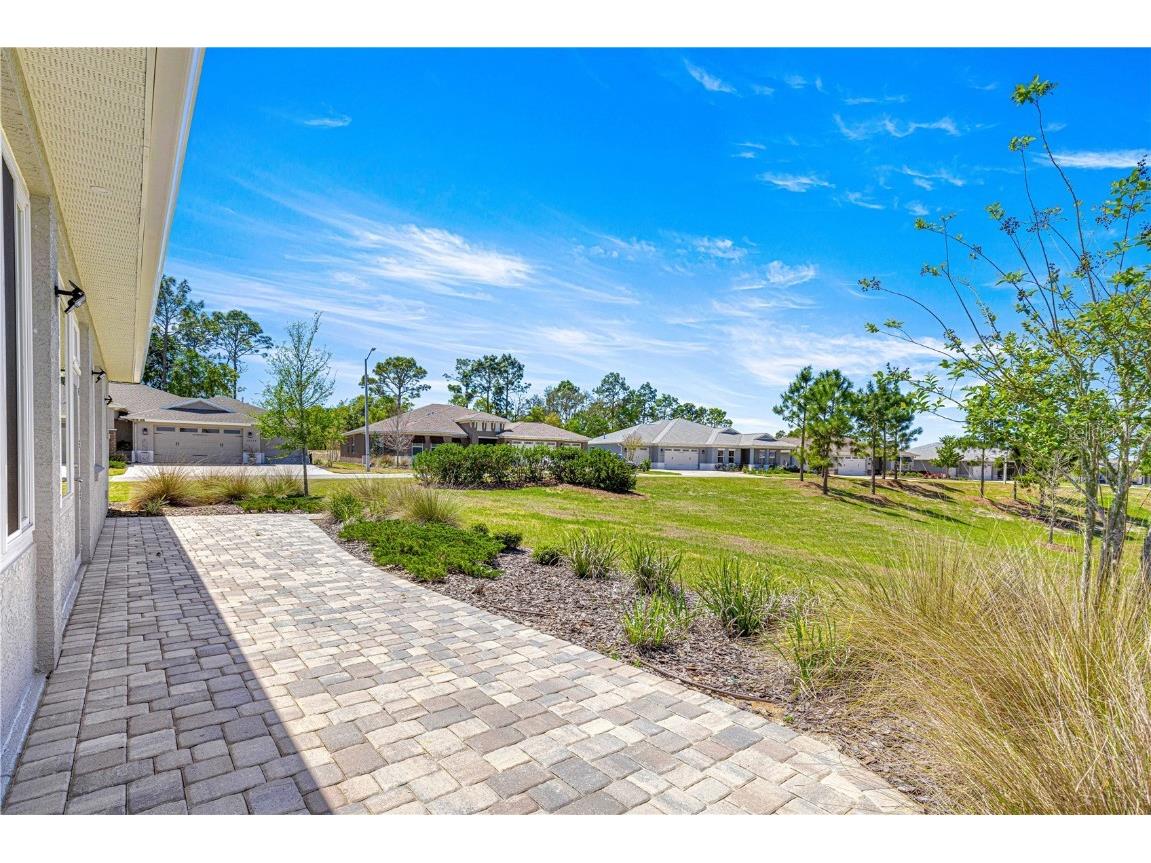 9342 SW 102nd Terrace Road Ocala FL 34481 OM698212 image67