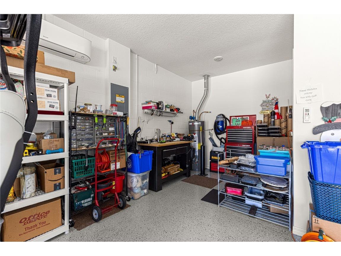 9342 SW 102nd Terrace Road Ocala FL 34481 OM698212 image68