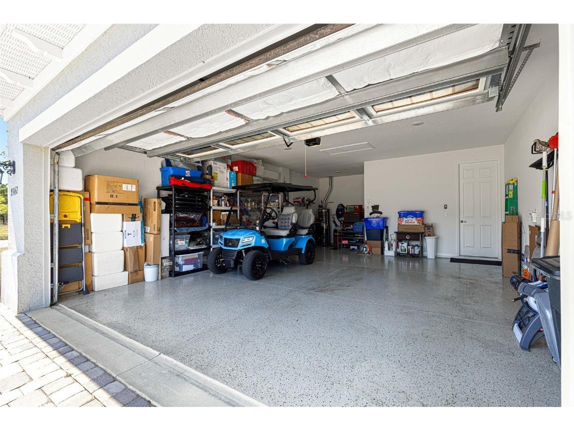 9342 SW 102nd Terrace Road Ocala FL 34481 OM698212 image69