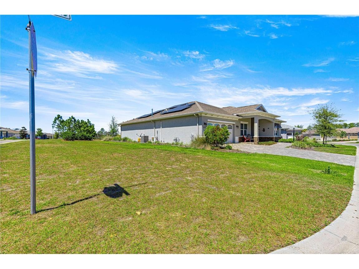9342 SW 102nd Terrace Road Ocala FL 34481 OM698212 image7
