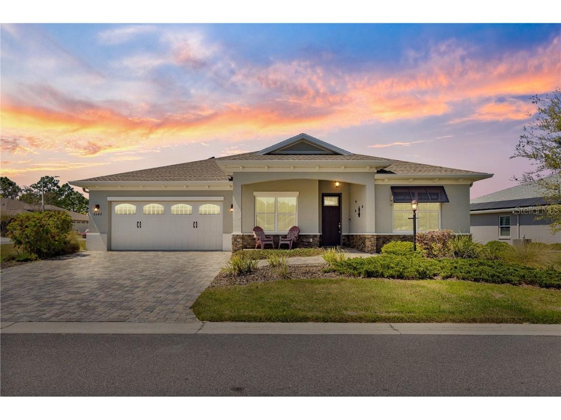 9342 SW 102nd Terrace Road Ocala FL 34481 OM698212 image70