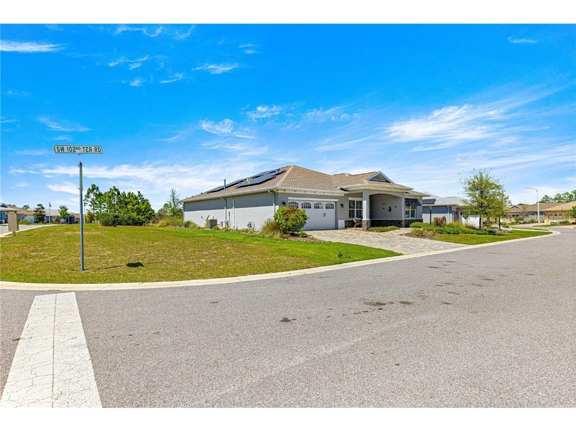 9342 SW 102nd Terrace Road Ocala FL 34481 OM698212 image8