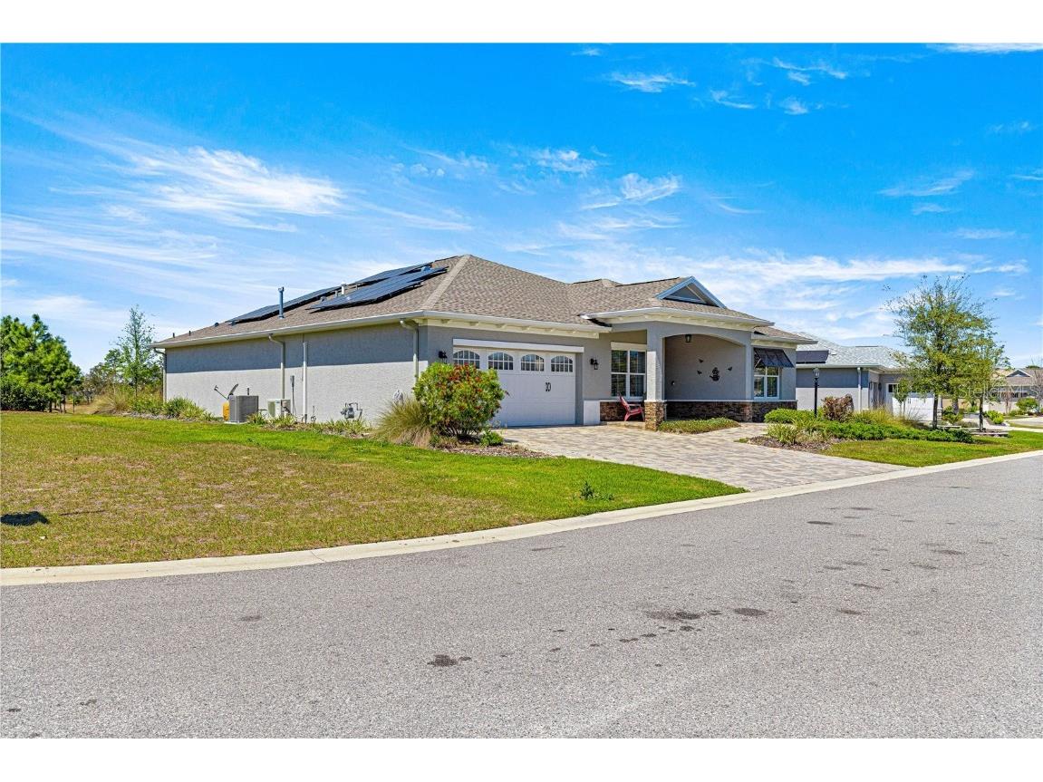 9342 SW 102nd Terrace Road Ocala FL 34481 OM698212 image9