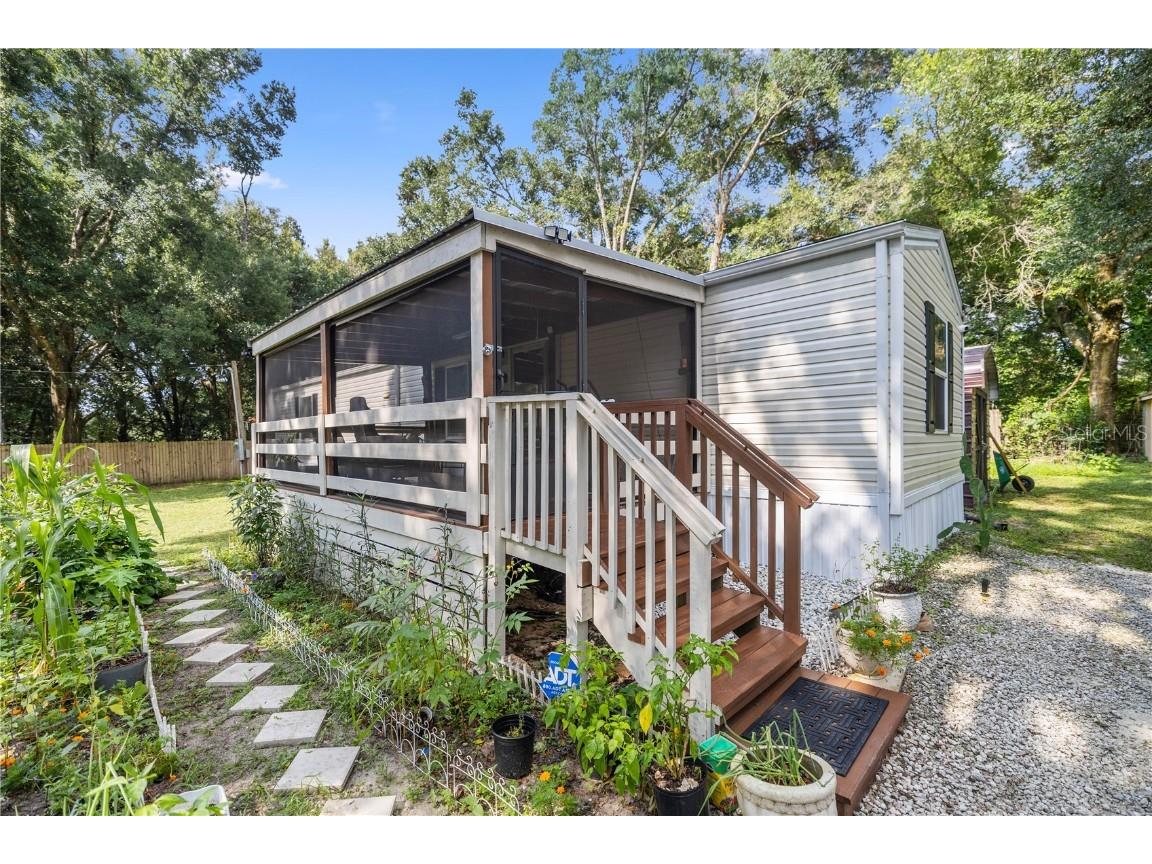 9342 SW 32nd Terrace Ocala FL 34476 OM683837 image1