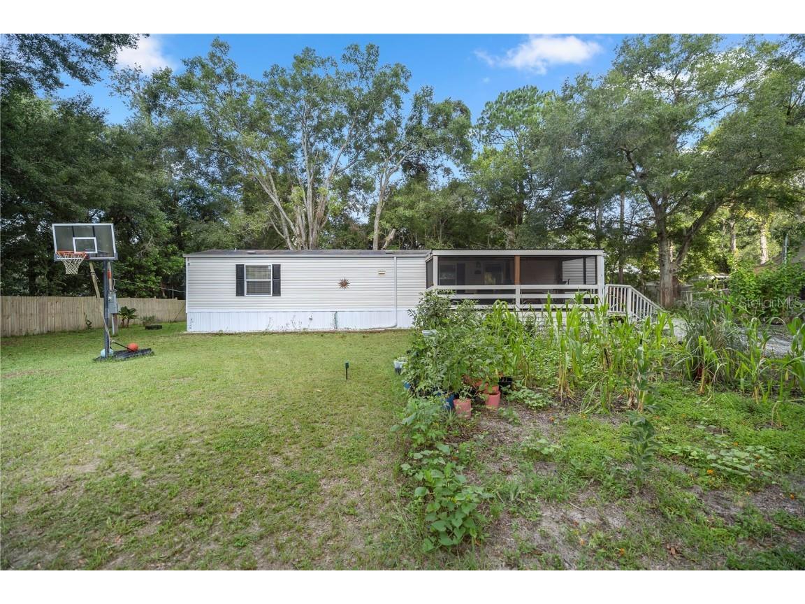 9342 SW 32nd Terrace Ocala FL 34476 OM704217 image1