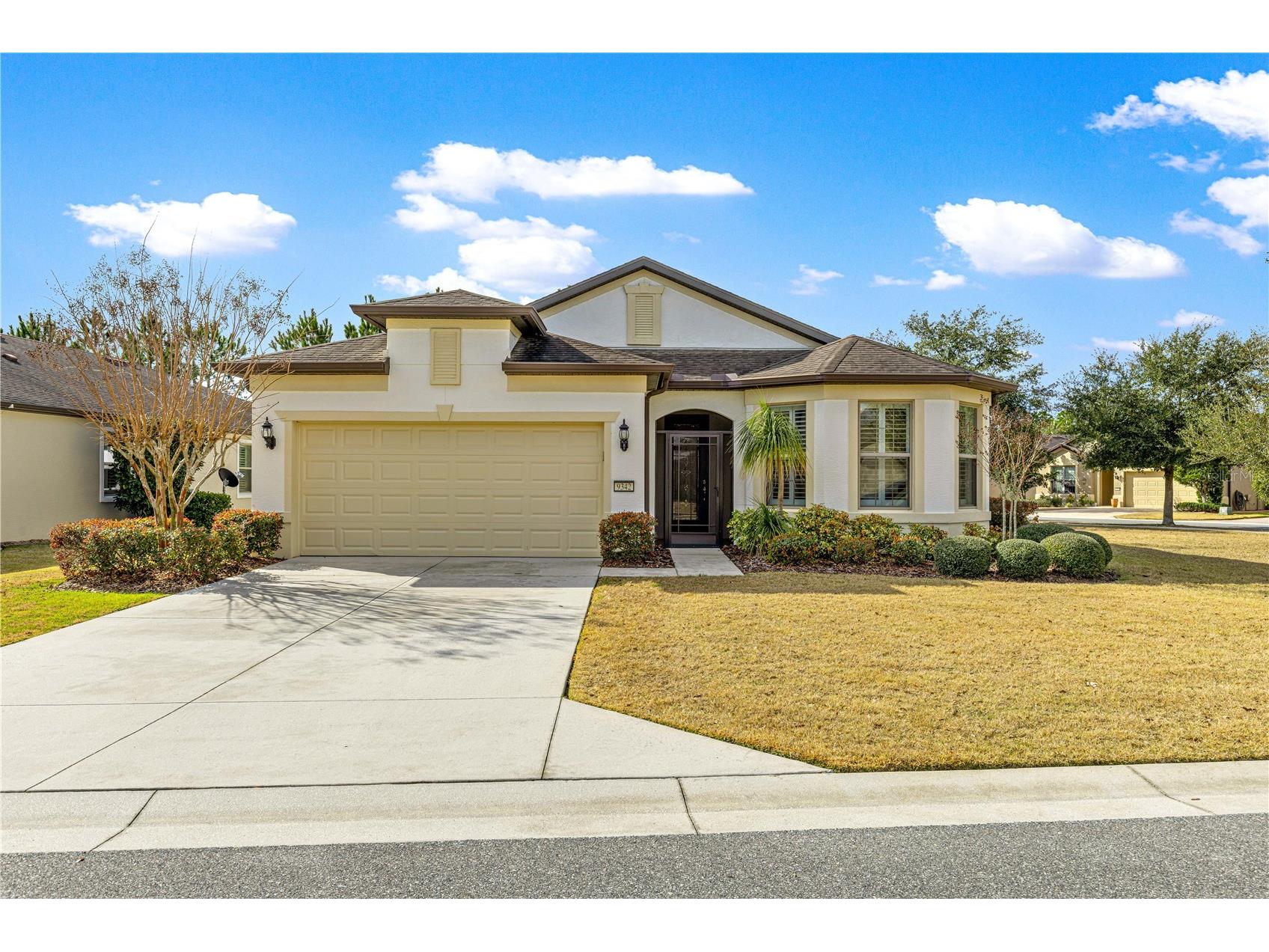 9342 SW 77th Street Ocala FL 34481 OM717383 image1