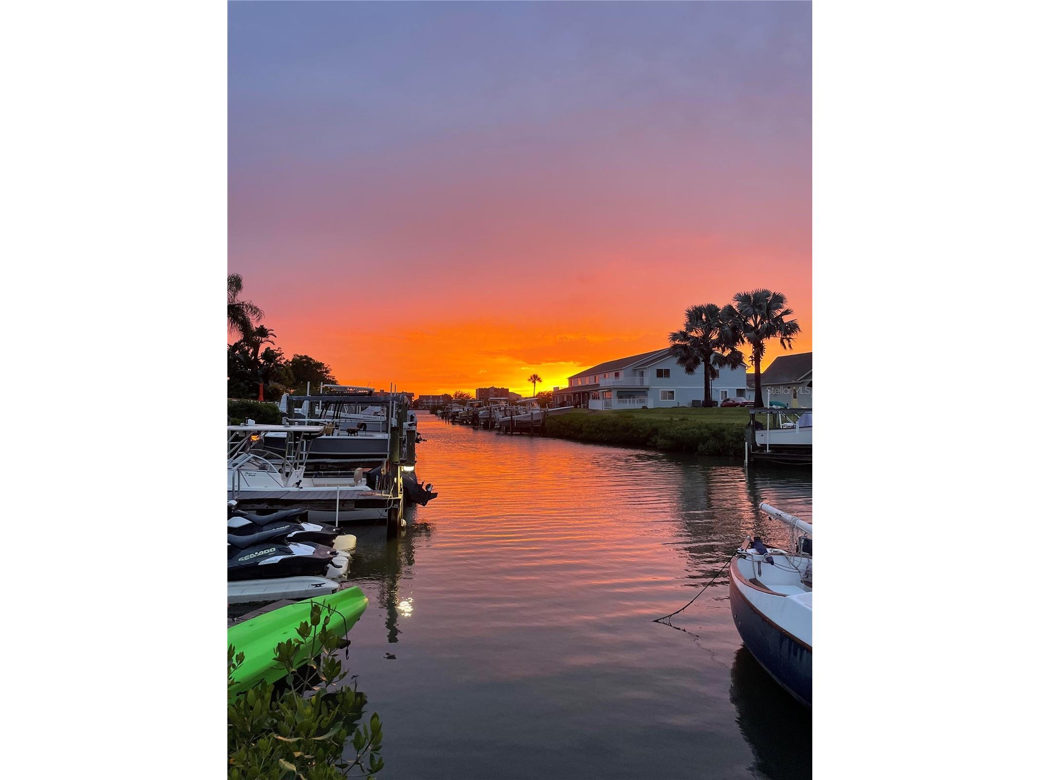 9342 Tradewinds Avenue Seminole FL 33776 TB8483434 image1