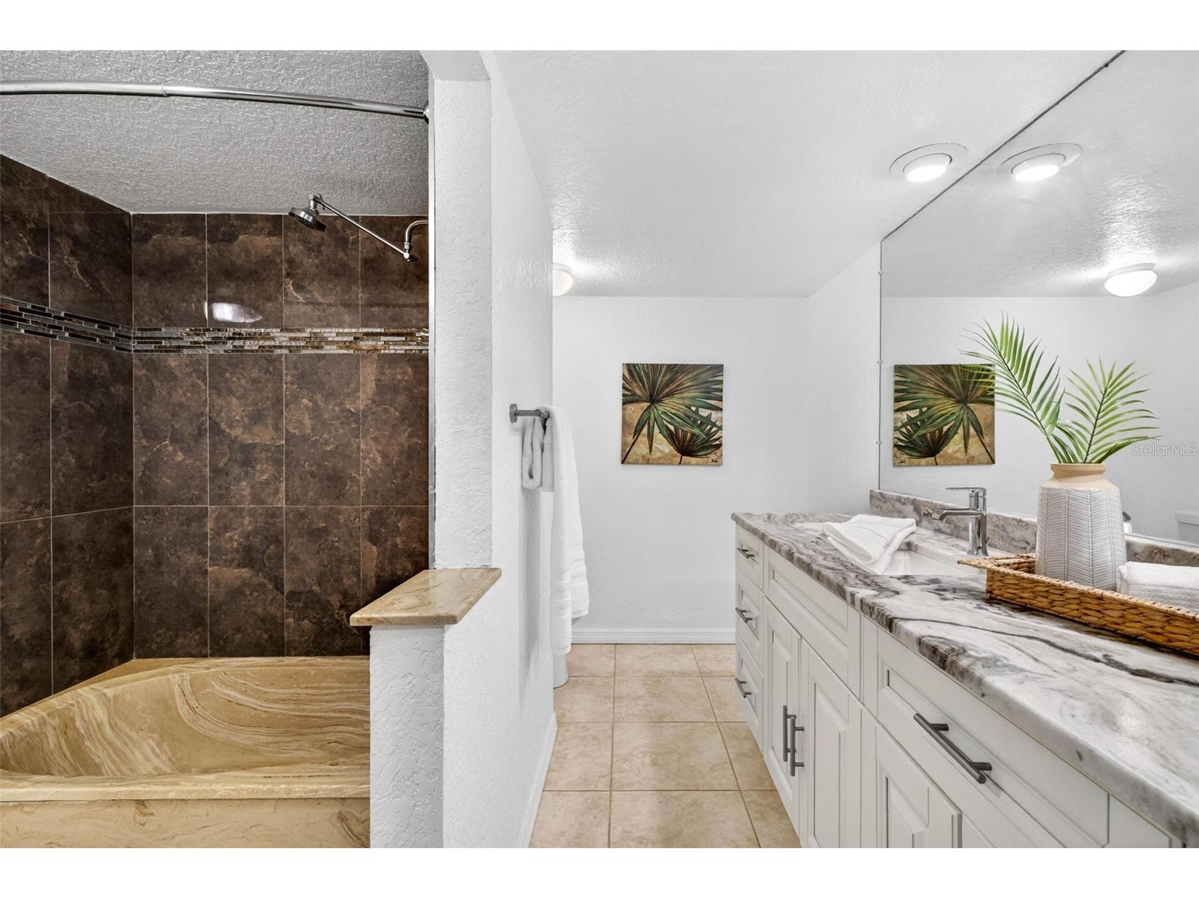 9342 Tradewinds Avenue Seminole FL 33776 TB8483434 image10