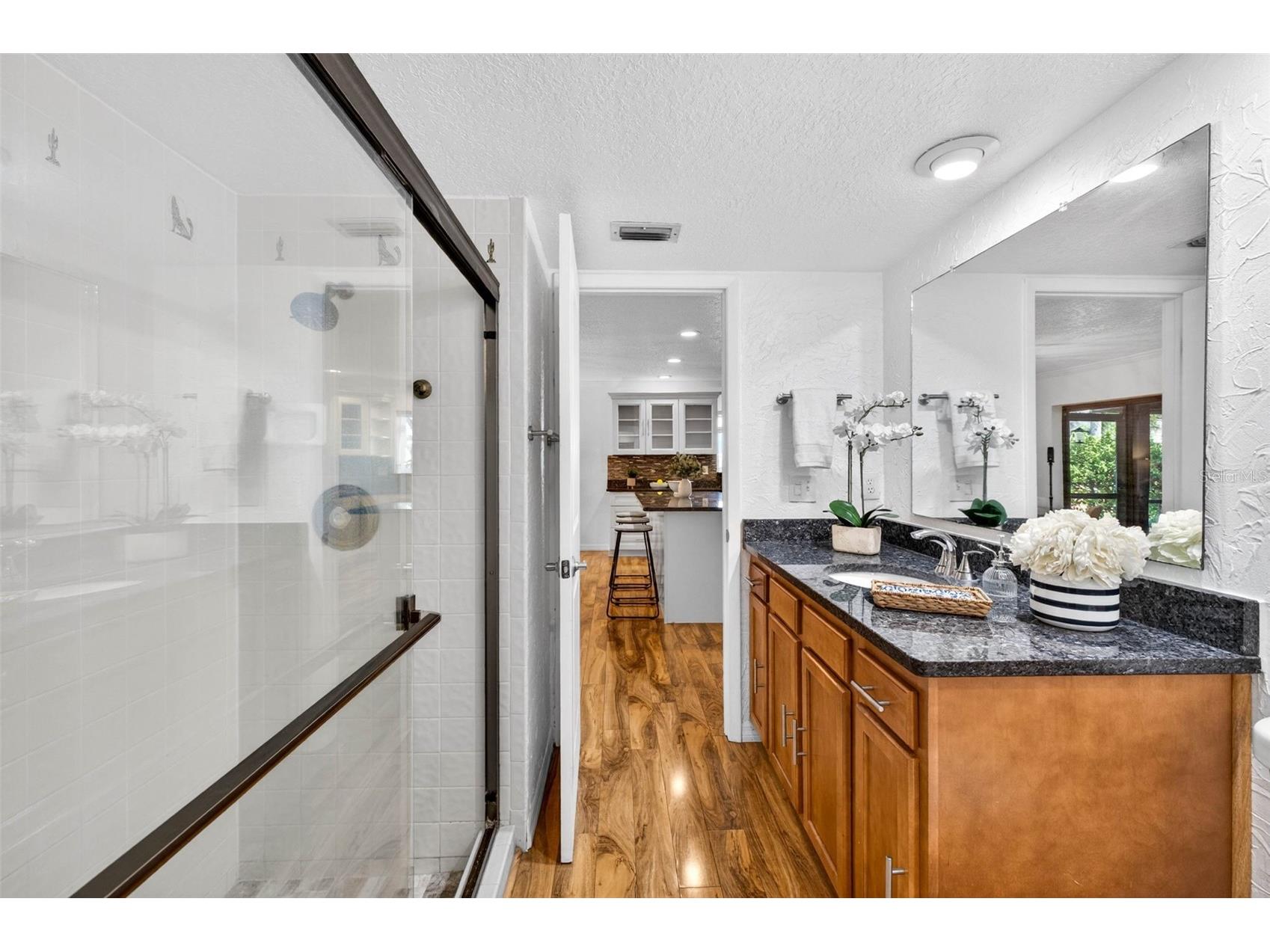 9342 Tradewinds Avenue Seminole FL 33776 TB8483434 image11